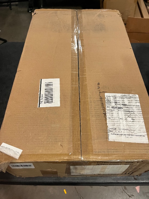 Photo 1 of MERACH Vibration Plate Exercise Machine, Vibration Plate 440 Lbs Capacity, Bluetooth and Silicone Pedal, Stimulate Deep Fat, Vibration Plate for Lymphatic Drainage, Vibrating for Weight Loss