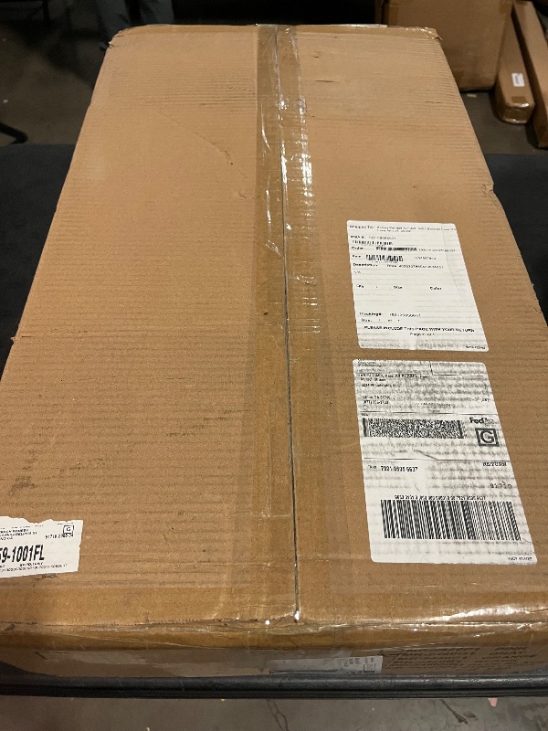 Photo 1 of MERACH Vibration Plate Exercise Machine, Vibration Plate 440 Lbs Capacity, Bluetooth and Silicone Pedal, Stimulate Deep Fat, Vibration Plate for Lymphatic Drainage, Vibrating for Weight Loss
