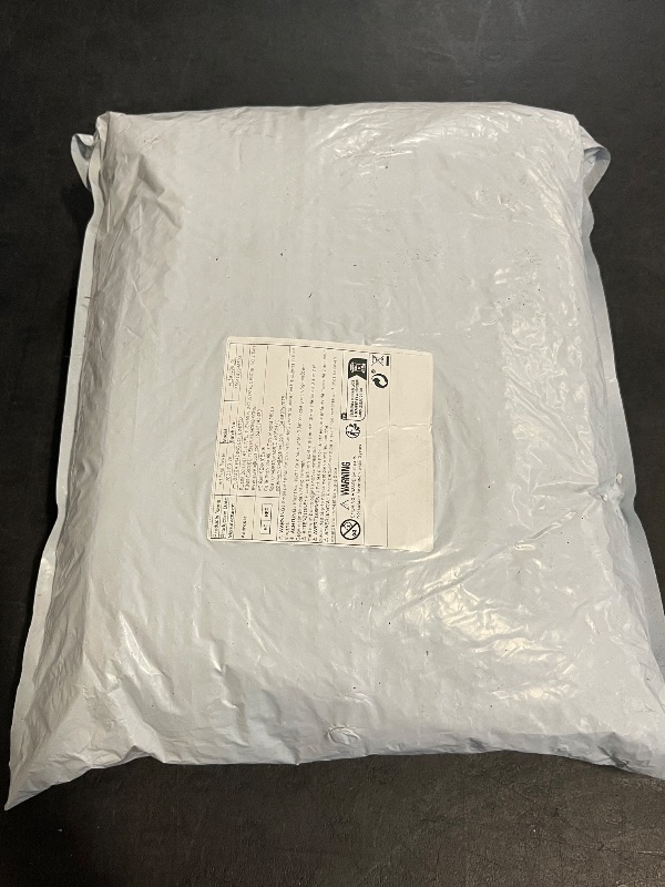 Photo 1 of 12Pcs Artificial Violet Flower Stems Simulated Eucalyptus Plants Faux Floral Arrangement for Indoor Festival Home Décor with Mixed Red, Pink, Yellow, and Deep Purple Colors
