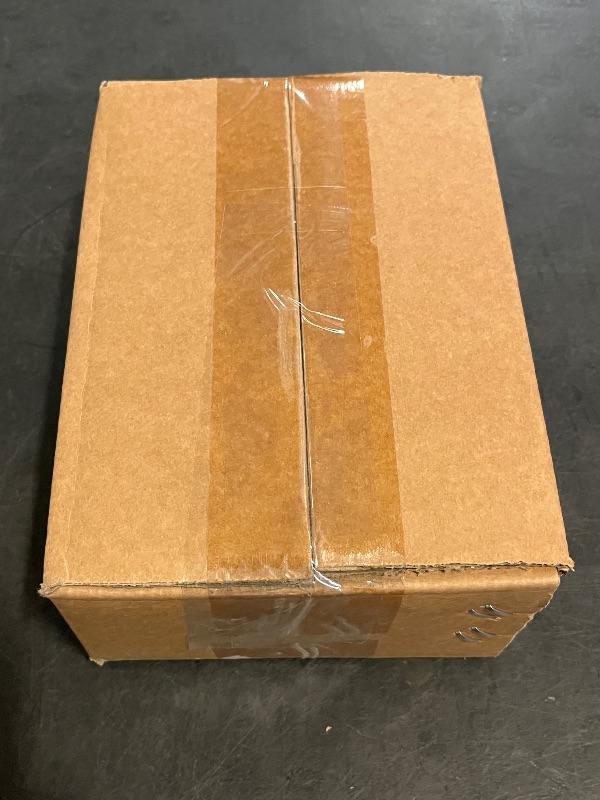 Photo 1 of ECCPP - 2PCS Front Tie Rod Boot Compatible Fit 1996-2002 For Toyota For 4Runner 1995-2004 For Toyota For Tacoma
