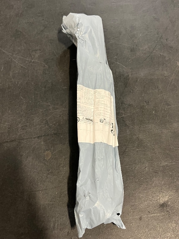 Photo 1 of 6Ft/9Ft Golf Ball Retriever for Water Telescopic, Ball Retriever Tool Golf Ball Grabber, Golf Accessories Gifts for Men Women
