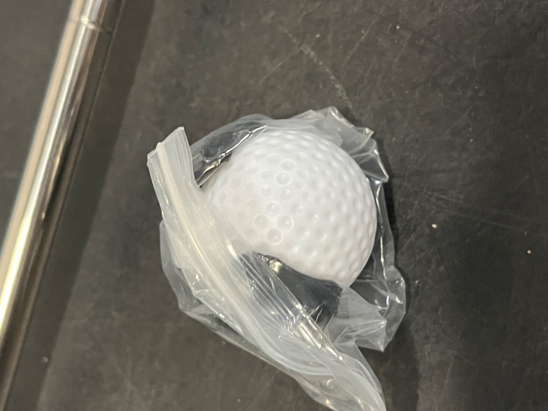 Photo 1 of 6Ft/9Ft Golf Ball Retriever for Water Telescopic, Ball Retriever Tool Golf Ball Grabber, Golf Accessories Gifts for Men Women
