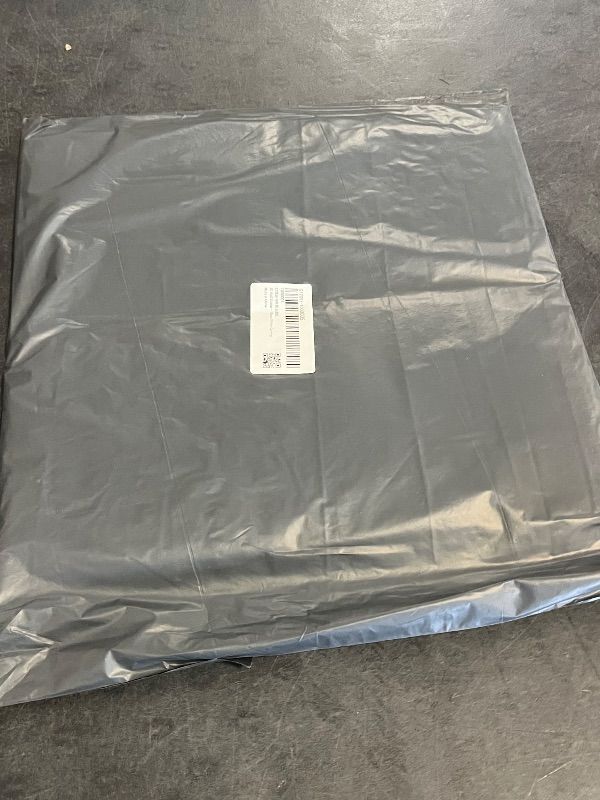 Photo 1 of 10Pcs 3D Wall Sticker Soft Foam Panels Home Decor Self-Adhesive Tile Stone Brick Pattern Wallpaper for Kitchen Bedroom Living Room(White)
