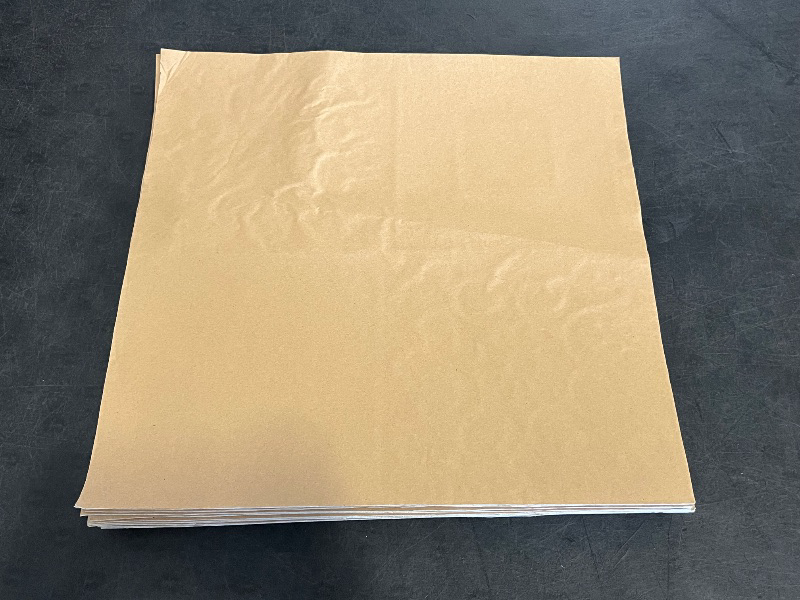 Photo 1 of 10Pcs 3D Wall Sticker Soft Foam Panels Home Decor Self-Adhesive Tile Stone Brick Pattern Wallpaper for Kitchen Bedroom Living Room(White)
