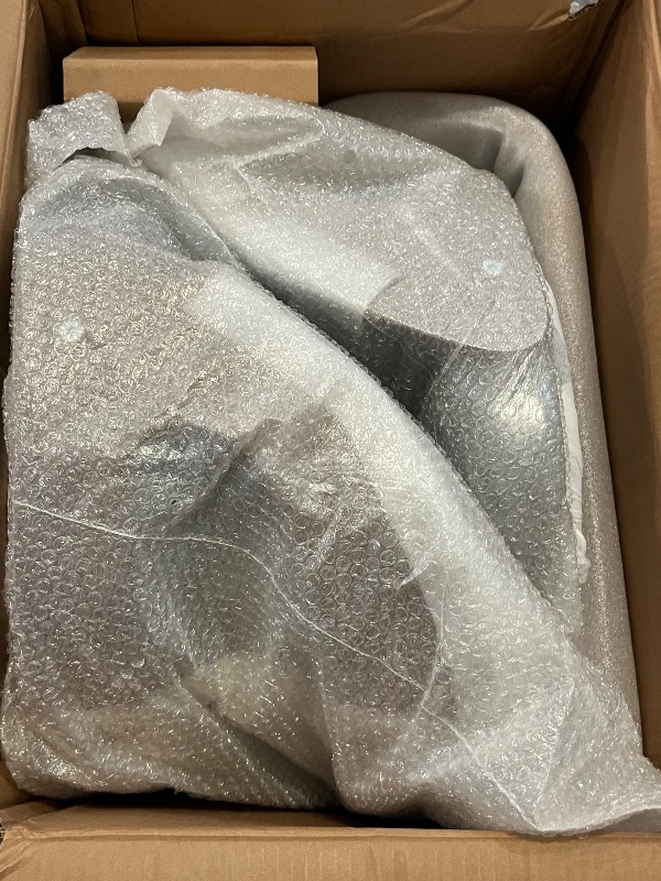 Photo 1 of Barstools Set of 2,Bar Height Bar Stools for Kitchen Island,30.3 Inch Modern Upholstered Bar Chair, Swivel Bar Stools with Back and Wood Legs (Darkgray-Fabric)
