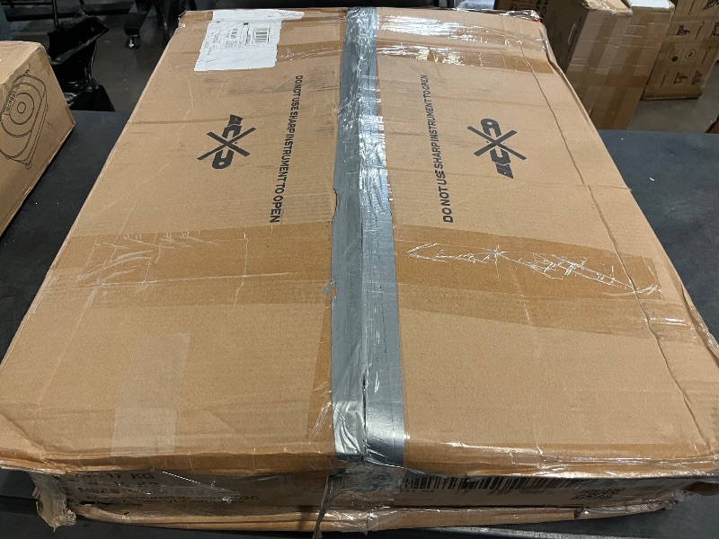 Photo 1 of Dining Chairs Set of 2, Dining Room and Kitchen Chairs, Mid Century Modern Accent Chair, Upholstered PU Leather Chairs for Vanity with Walnut Bentwood and Metal Legs, Green
