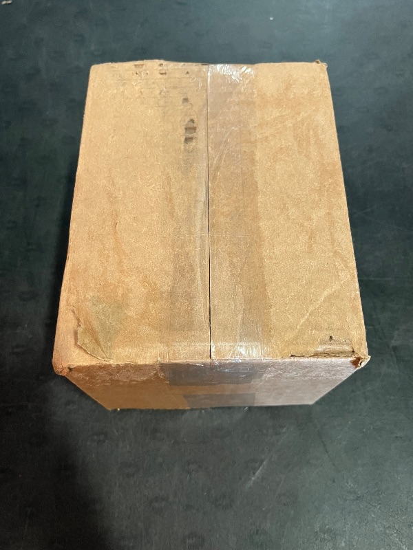 Photo 1 of High Capacity Battery Repalcement for Nintendo Switch Console Handhold HAC-003 (3.7V 4310mAH)