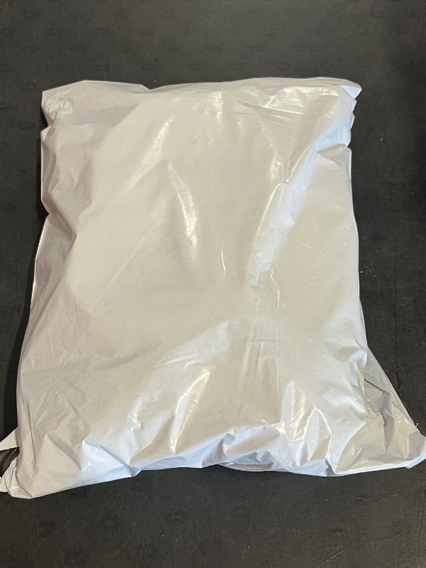 Photo 1 of (L) Men's Goalkeeper Shirt Padded Football Protective Gear for Men Training Suit Rib Protector for Soccer Basketball Paintball
