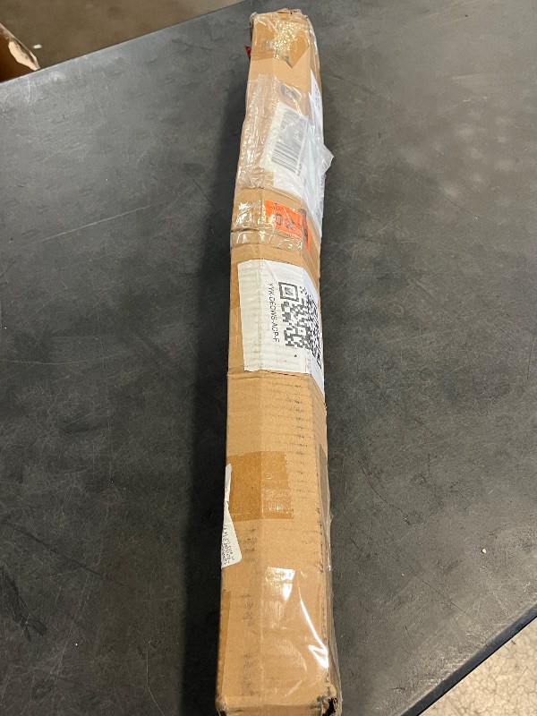 Photo 1 of Radiator Support Panel Brace 26"L 