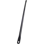 Photo 1 of Radiator Support Panel Brace 26"L 