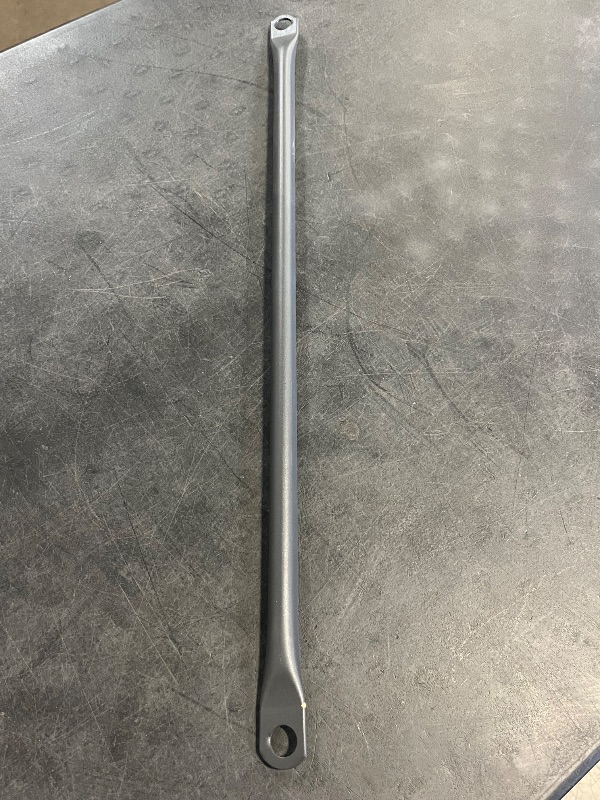 Photo 1 of Radiator Support Panel Brace 26"L 