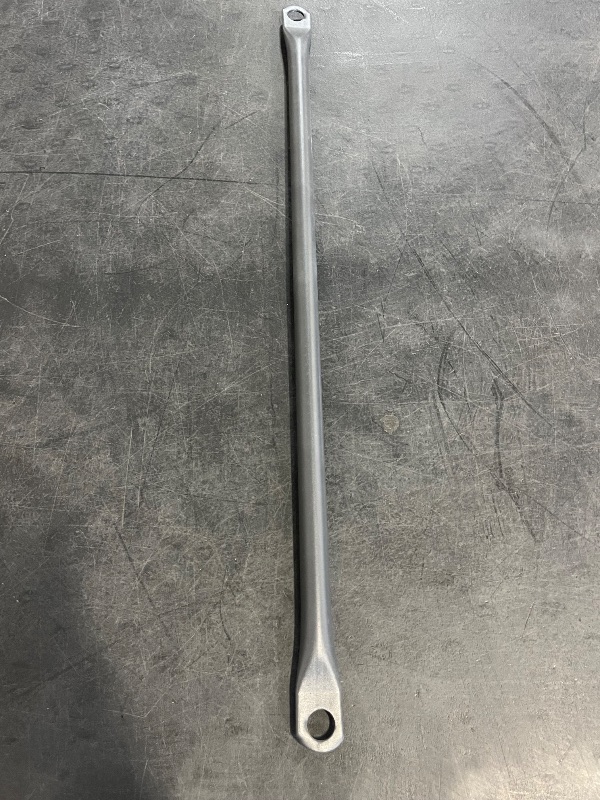 Photo 1 of Radiator Support Panel Brace 26"L 