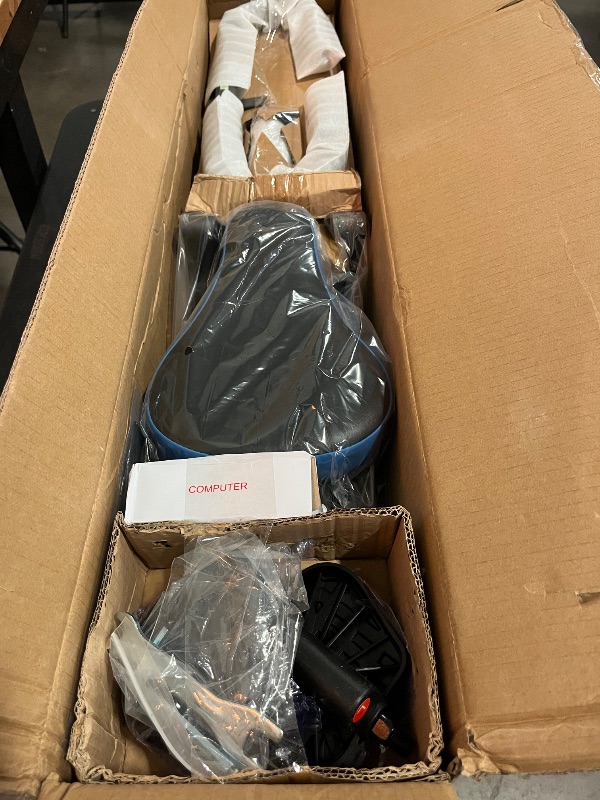 Photo 1 of MERACH Upgraded Squat Machine for Women, Smart Row and Deep Squat Trainer with Tablet Stand, Adjustable Resistance & 350LB Weight Capacity, Foldable Home Exercise Equipment, Connect MERACH APP