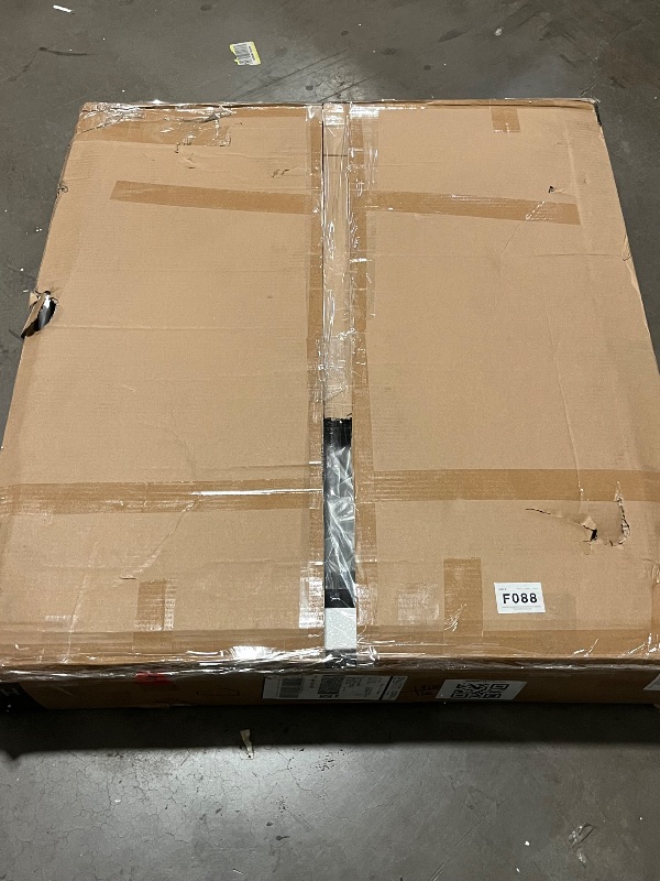 Photo 1 of LVB 70.8" Black Computer Desk, Large Industrial Pc Study Home Office Desk, Long Modern Wood Gaming Work Writing Desk for 2 Person, Farmhouse Double Workstation Executive Desk with Storage in Bedroom
