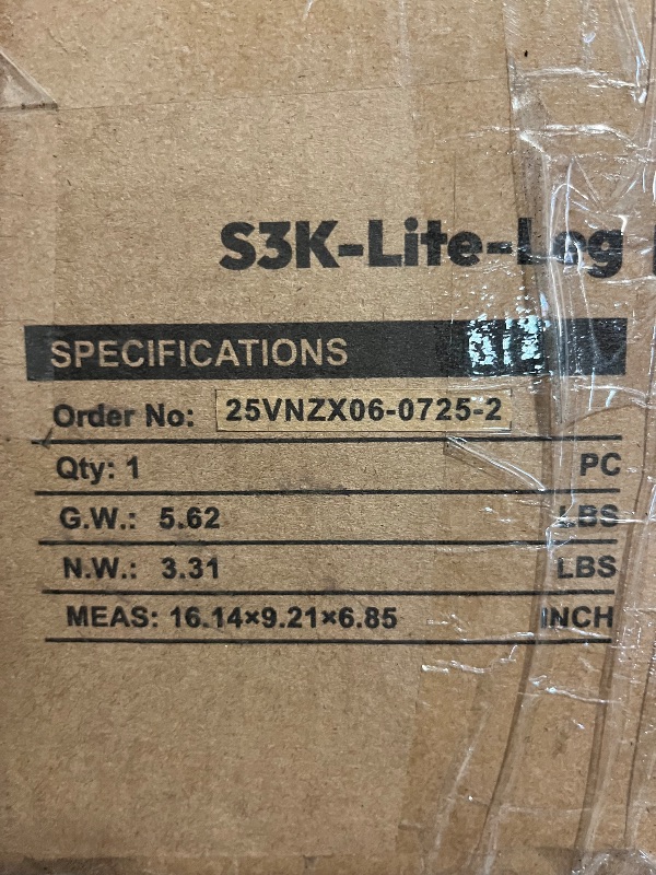 Photo 1 of 6 Pack BedTech Legs 