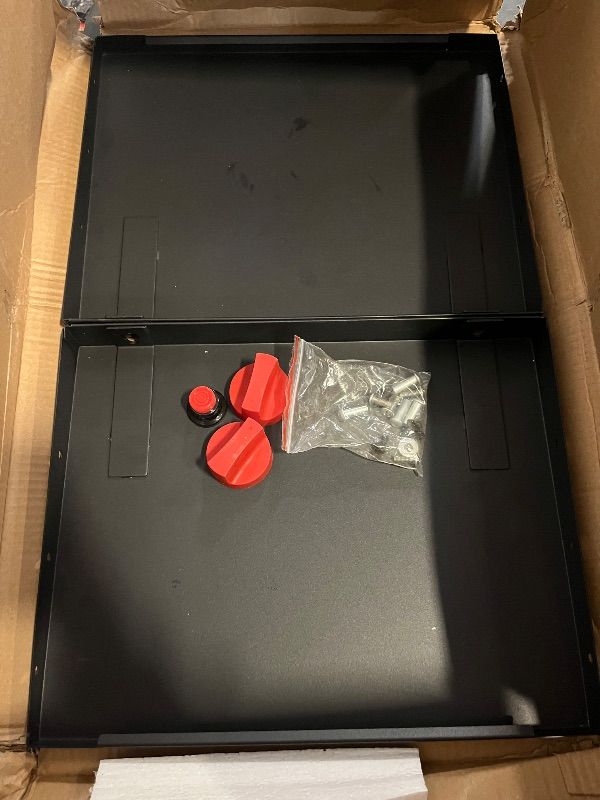 Photo 1 of Bestfire 2 burner Camping Stove with Auto Ignition Button,Side Shelves & Regulator150,000 BTU High Pressure Gas Stove Propane Burner With Removable Legs for Outdoor BBQ&Backyard Cooking Camping Home
