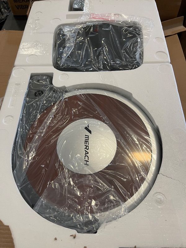 Photo 1 of MERACH Rowing Machines for Home, Magnetic Rowing Machine with 16 Levels, Rower Machine of Quiet Resistance, Dual Slide Rail with Max 350lbs Weight Capacity, App Compatible