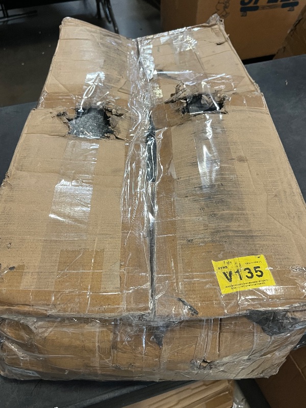 Photo 1 of Front Complete Strut Assembly Shock Absorber w/Coil Spring Fit for Honda Odyssey 2008 2009 2010, 172542 172541 (Set of 2)
