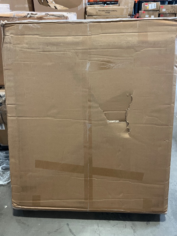 Photo 1 of LVB 70.8" Black Computer Desk, Large Industrial Pc Study Home Office Desk, Long Modern Wood Gaming Work Writing Desk for 2 Person, Farmhouse Double Workstation Executive Desk with Storage in Bedroom