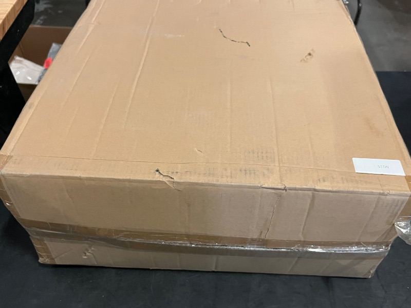 Photo 1 of Cat Tree Tower for Indoor Cats, Cat Climbers for Indoor Cats, Modern Multi-Level Large Cat Tree, with Cat Bed Scratching Post and Toys Suitable for Small and Large Cats(60x45x73cm)
