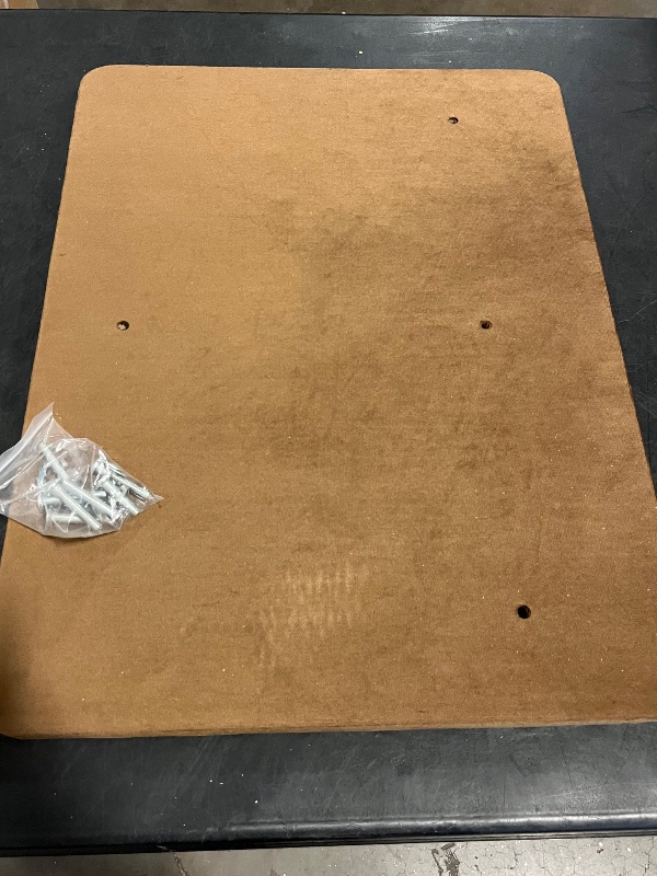 Photo 1 of Cat Tree Tower for Indoor Cats, Cat Climbers for Indoor Cats, Modern Multi-Level Large Cat Tree, with Cat Bed Scratching Post and Toys Suitable for Small and Large Cats(60x45x73cm)
