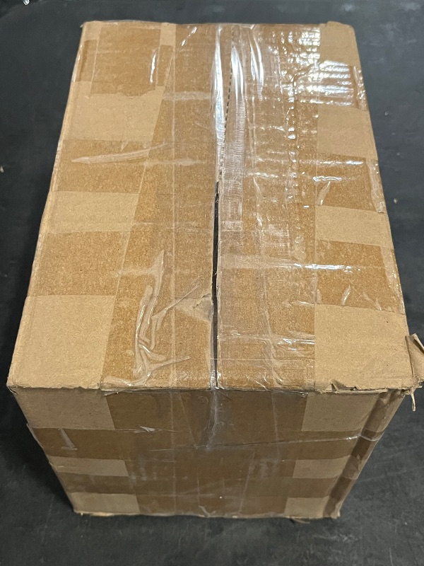 Photo 1 of  AC Air Conditioning Compressor Compatible with Carrier Transicold Thermo King Tripac APU