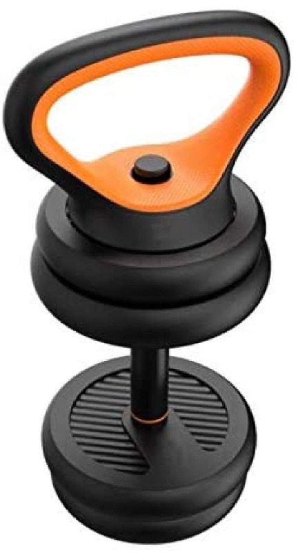 Photo 1 of Kettle Bell 