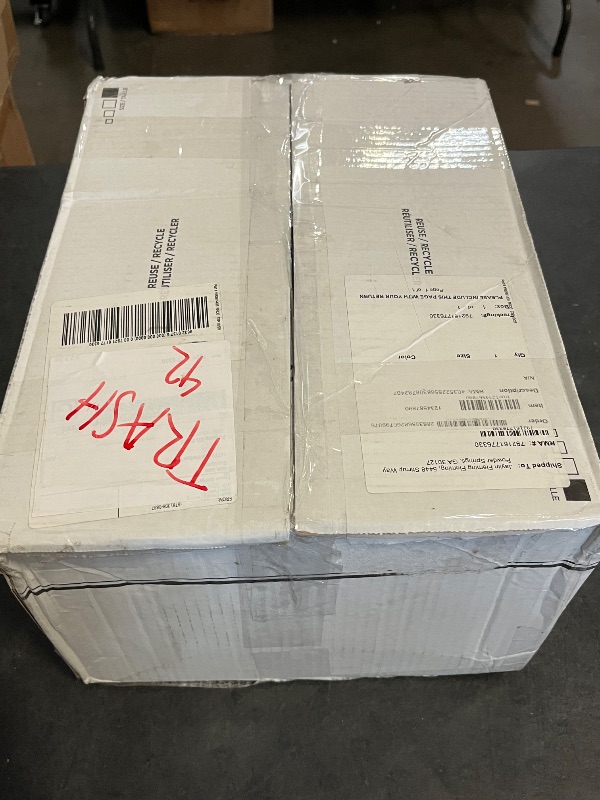 Photo 1 of Kettle Bell 