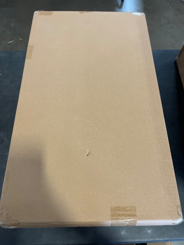 Photo 1 of Kitchen Bathroom Under Sink Organizers and Storage, Multi-Purpose Stackable Pantry Countertop Pull Out Cabinet Organizer with Removable Drip Tray and Handle
