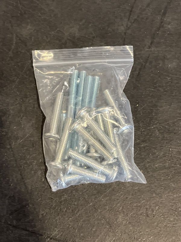 Photo 1 of Cat Tree Tower Condo with Scratching Posts, Platform & Hammock, Cat Activity Center Play Furniture for Kittens, Cats, and Pets
