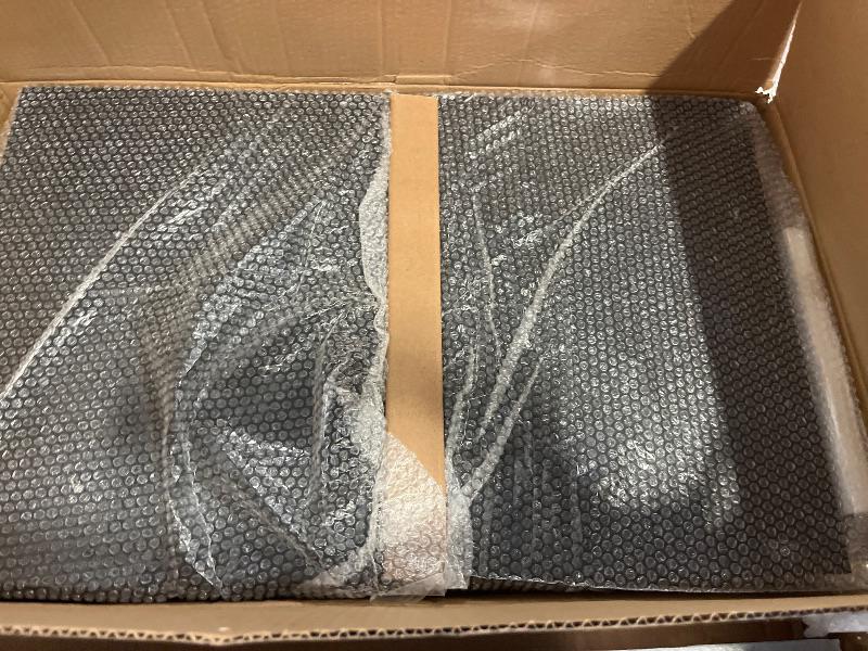 Photo 1 of Bestfire 2 burner Camping Stove with Auto Ignition Button,Side Shelves & Regulator150,000 BTU High Pressure Gas Stove Propane Burner With Removable Legs for Outdoor BBQ&Backyard Cooking Camping Home
