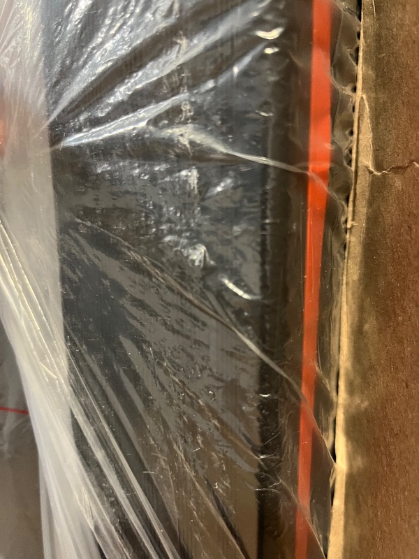 Photo 1 of MERACH W50 Walking Pad Treadmills for Home, 12% Auto Incline, 400lbs Capacity, 3.5HP Super Quiet Brushless, 16.5"x41.3" Spacious Running Belt, Under Desk Treadmill with Remote & LED
