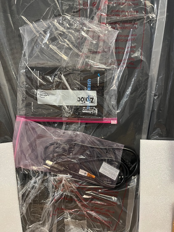 Photo 1 of MERACH W50 Walking Pad Treadmills for Home, 12% Auto Incline, 400lbs Capacity, 3.5HP Super Quiet Brushless, 16.5"x41.3" Spacious Running Belt, Under Desk Treadmill with Remote & LED
