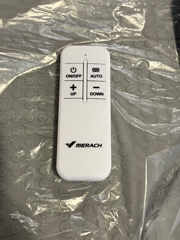 Photo 1 of MERACH Vibration Plate Exercise Machine, Vibration Plate 440 Lbs Capacity, Bluetooth and Silicone Pedal, Stimulate Deep Fat, Vibration Plate for Lymphatic Drainage, Vibrating for Weight Loss

