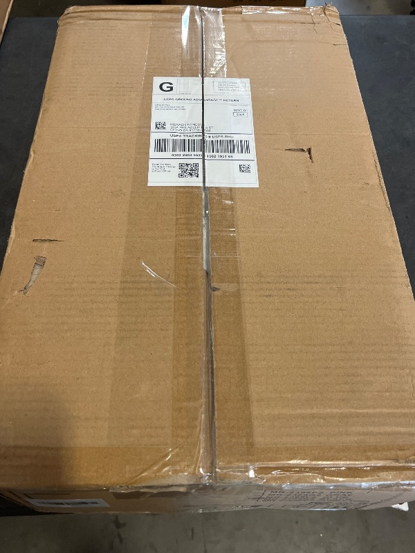 Photo 1 of MERACH Vibration Plate Exercise Machine, Whole Body Workout Equipment for Women, Bluetooth and Silicone Pedal, Vibration Plate with Auto Mode, Vibrate Fitness Platform for Home