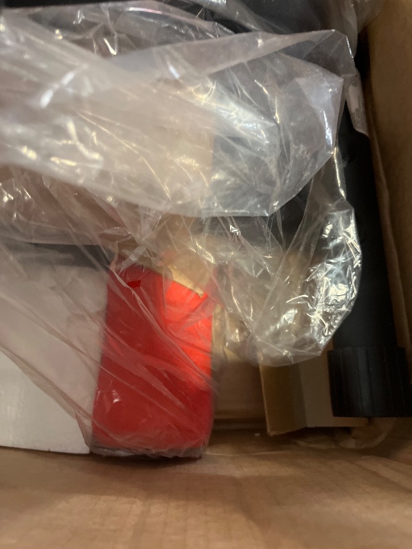 Photo 1 of MERACH Ab Machine, Multi-Functional Adjustable Ab Trainer, Ab Workout Bench for Home Gym, Sit Up Machine for Abdominal, Exercise Chair for Full Body Workout