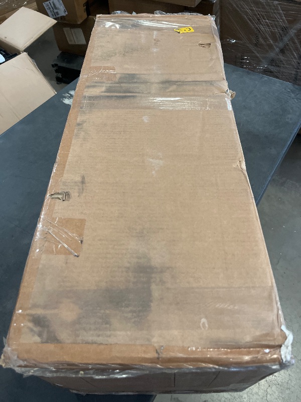 Photo 1 of MERACH Ab Machine, Multi-Functional Adjustable Ab Trainer, Ab Workout Bench for Home Gym, Sit Up Machine for Abdominal, Exercise Chair for Full Body Workout