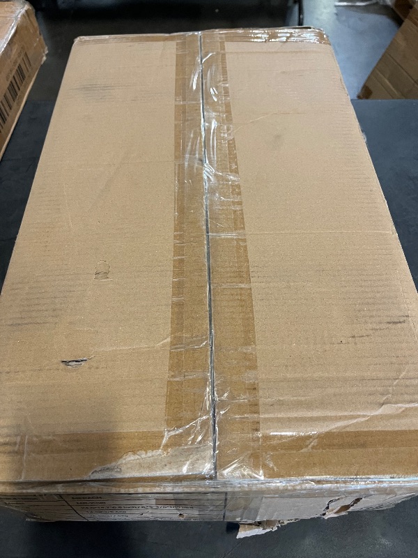 Photo 1 of MERACH Vibration Plate Exercise Machine, Whole Body Workout Equipment for Women, Bluetooth and Silicone Pedal, Vibration Plate with Auto Mode, Vibrate Fitness Platform for Home