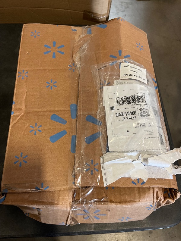 Photo 1 of LED Cloud Lights, Ceiling Cloud Light for Gaming Room, 3D Thundercloud RGB Clouds Light, RGB Atmosphere Night Light, for Gaming Room Party Bedroom,6.6ft/2m
