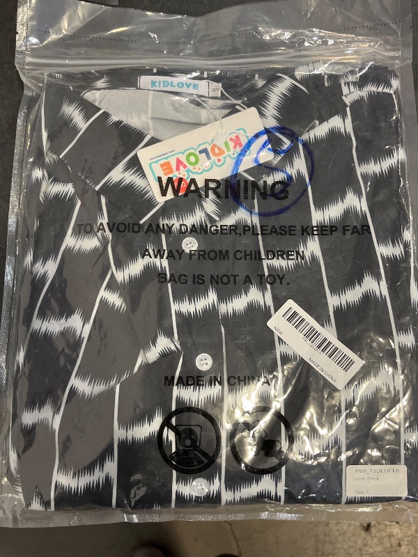 Photo 1 of (S) Womens 2 Piece Pajama Sets Lounge Sets Button Down Pajama Pajama Shorts Co-Ords Fashion Fall Outfits
