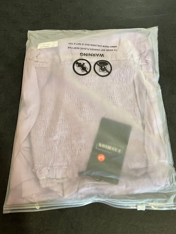 Photo 1 of (L) Women's 2026 Summer Boho Spaghetti Strap Square Neck Solid Color Ruffle A Line Beach Long Maxi Dress
