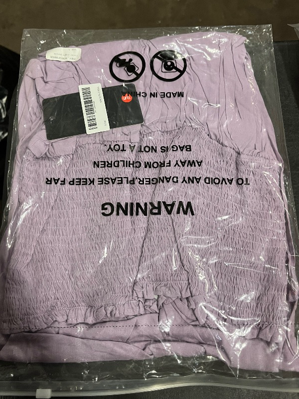 Photo 1 of (S) Women's 2026 Summer Boho Spaghetti Strap Square Neck Solid Color Ruffle A Line Beach Long Maxi Dress
