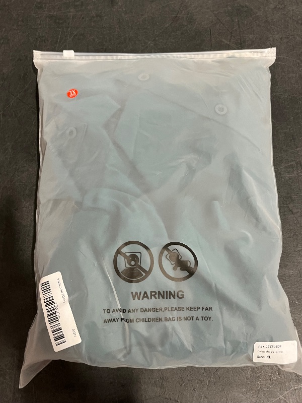 Photo 1 of (XL) 100% Silk Pyjamas, Pure Silk Pajamas, Women's Pyjamas, Gift for Her, Pajama Sets, Christmas Pyjamas, Green PJs, Silk PJs for Women, Long PJs