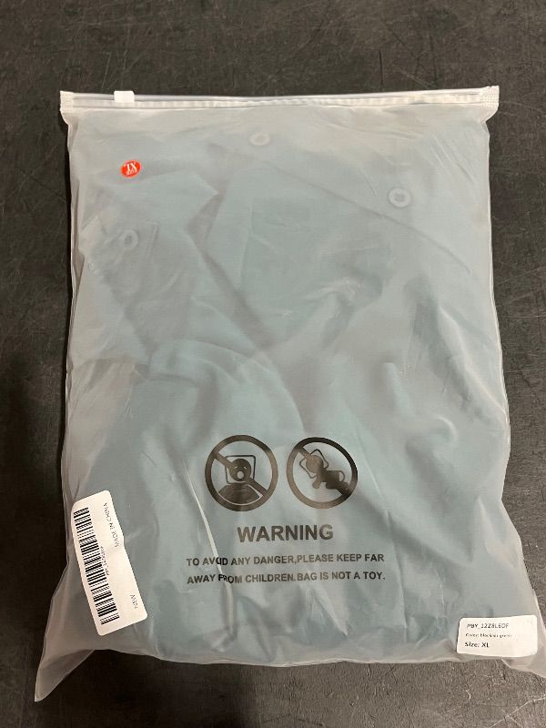 Photo 1 of (XL) 100% Silk Pyjamas, Pure Silk Pajamas, Women's Pyjamas, Gift for Her, Pajama Sets, Christmas Pyjamas, Green PJs, Silk PJs for Women, Long PJs
