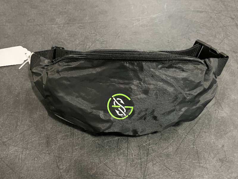 Photo 1 of Googan Squad Fanny Pack