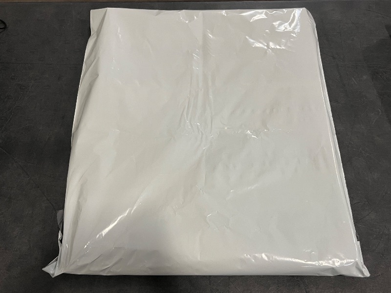 Photo 1 of " How to be a Wolfpack Fan' Canvas Poster 