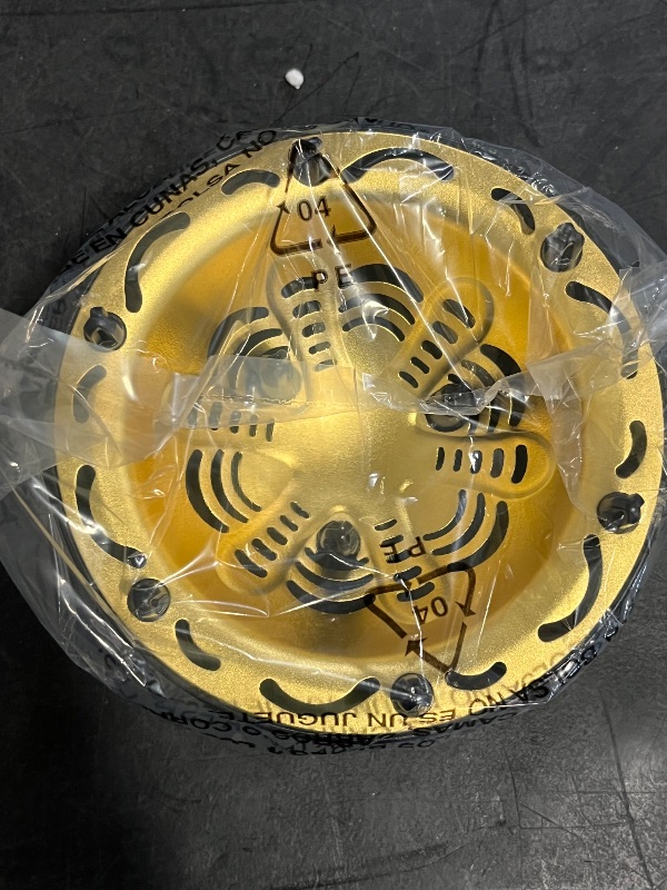 Photo 1 of Conair Curl Collective Coily Hair Diffusers, One Size
