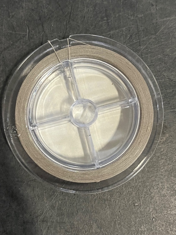 Photo 1 of ADX Enforcer 8x Braided Line #40