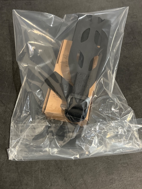 Photo 1 of Butler Creek Featherlight Minimalist Sling
