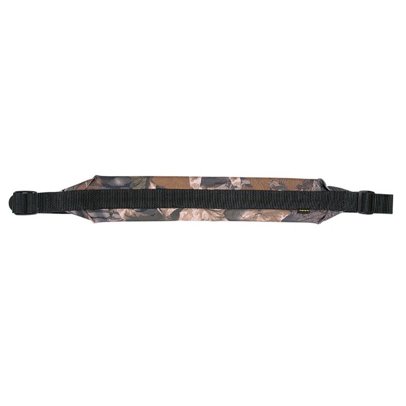 Photo 1 of Allen Endura Rifle Sling, Mossy Oak Break-up Country Camo, 83003

